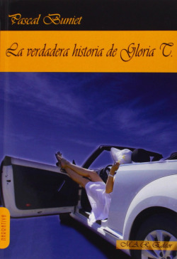 Verdadera historia de Gloria T.