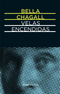 VELAS ENCENDIDADS