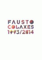 Fausto colaxes 1993-2014