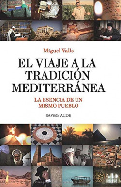 El Viaje a la Tradición Mediterránea