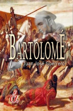Bartolomé de las Casas