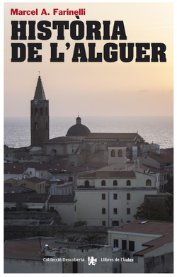 Historia de l'Alguer