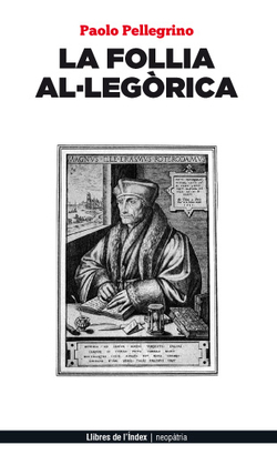 La follia al·legòrica