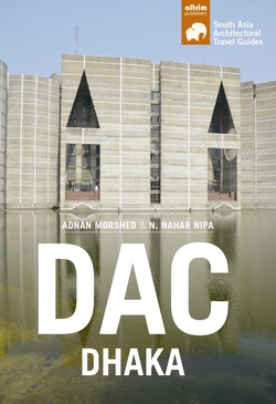 Dac-Dhaka