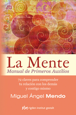 La mente