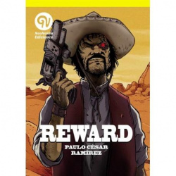Reward