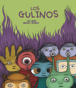 Los gulinos