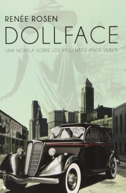 Dollface