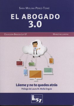ABOGADO 3.0