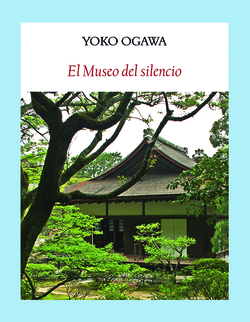 El Museo del silencio