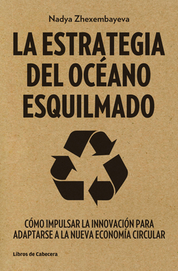 LA ESTRATEGIA DEL OCÈANO ESQUILMADO