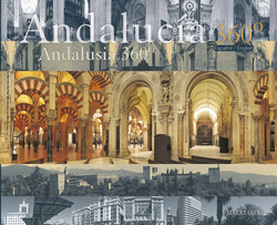 Andalucia 360º