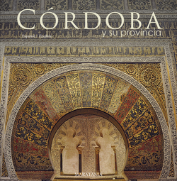 Cordoba y su provincia