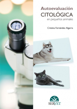 Autoevaluación citológica en pequeños animales