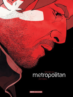 Metropolitan