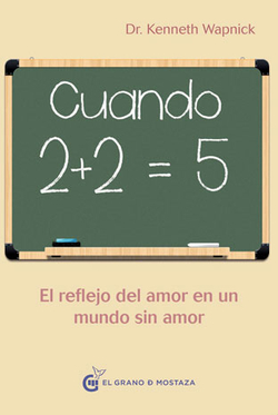 Cuando 2+2=5