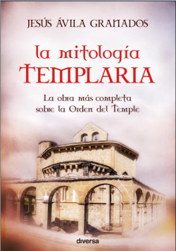 La mitología templaria