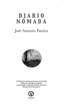DIARIO NÓMADA