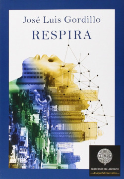 Respira