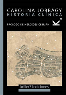 Historia Clínica