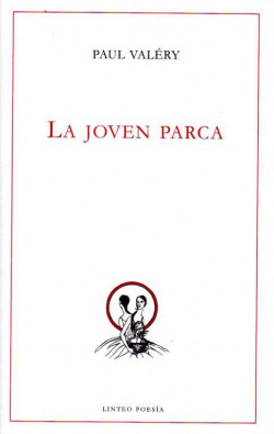 JOVEN PARCA, LA