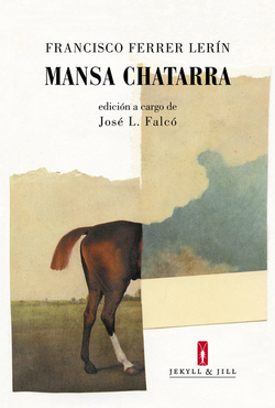 Mansa Chatarra
