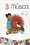 Música 3º primaria