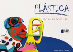 Maletín Babali 6ºprimaria pro-técnicas