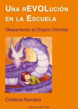 Una revolución en la escuela