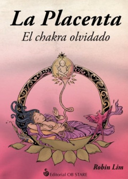 LA PLACENTA