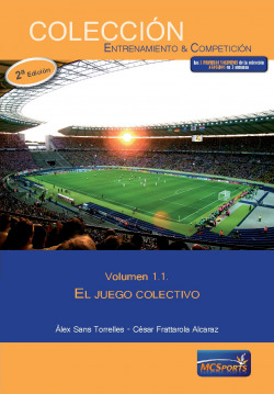 El juego colectivo