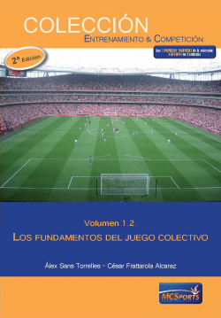 Fundamentos del juego colectivo