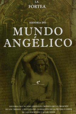 HISTORIA DEL MUNDO ANGÈLICO