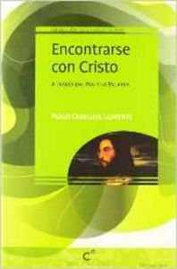 El milagro en el cuarto Evangelio