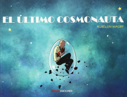 Ultimo Cosmonauta