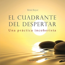 El cuadrante del despertar