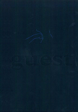 Juliao Sarmento. Guest or Host