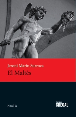 El Maltès