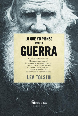 Lo que yo pienso sobre la verdad