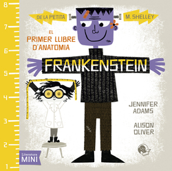 Frankestein