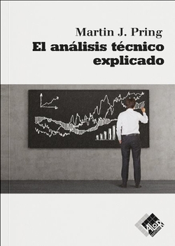 ANÁLISIS TÈCNICO EXPLICATIVO