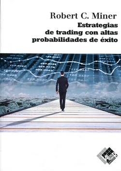 ESTRATEGIAS DE TRADING CON ALTAS PROBABILIDADES DE ÈXITO