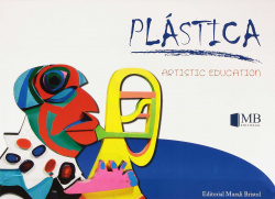 Maletín Babali 3ºprimaria pro-técnicas