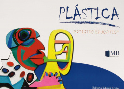 Maletín Babali 4ºprimaria pro-técnicas