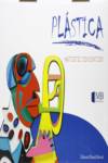 Art and craft 4ºprimaria babali pro-técnicas