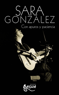 Sara González