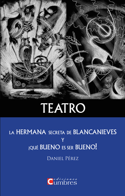 Teatro
