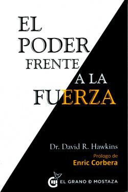 El poder frente a la fuerza