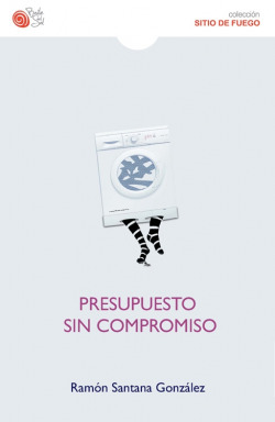 PRESUPUESTO SIN COMPROMISO