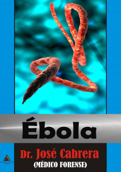 Èbola